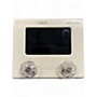 Used Hotone Effects AMPERO MINI Effect Processor