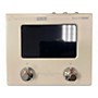 Used Hotone Effects AMPERO MINI Effect Processor