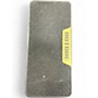 Used Hotone Effects AMPERO PRESS Pedal