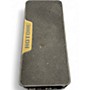 Used Hotone Effects AMPERO PRESS Pedal