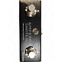 Used Hotone Effects Used Hotone Effects AMPERO SWITCH Footswitch