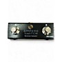 Used Hotone Effects AMPERO SWITCH Pedal