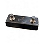 Used Hotone Effects AMPERO SWITCH Pedal
