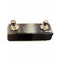 Used Hotone Effects AMPERO SWITCH Pedal