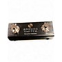 Used Hotone Effects AMPERO SWITCH Pedal