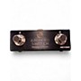 Used Hotone Effects AMPERO SWITCH Pedal