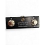 Used Hotone Effects AMPERO SWITCH Pedal