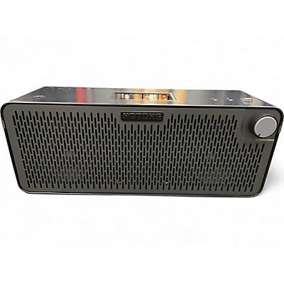 Used Hotone Effects AP-30BK Pulze Guitar Combo Amp