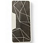 Used Hotone Effects Amero Press Pedal