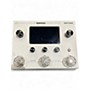 Used Hotone Effects Ampero 2 Effect Processor