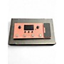 Used Hotone Effects Ampero Amp Modeler / Effects Processor Effect Processor