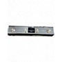 Used Hotone Effects Ampero Control Pedal