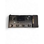Used Hotone Effects Ampero Effect Processor