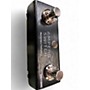 Used Hotone Effects Ampero Footswitch Pedal