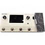 Used Hotone Effects Ampero II Effect Processor