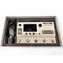 Used Hotone Effects Ampero II Stage Effect Processor
