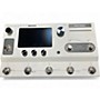 Used Hotone Effects Ampero II Stage Effect Processor