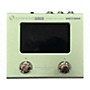 Used Hotone Effects Ampero Mini Effect Processor
