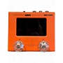 Used Hotone Effects Ampero Mini Effect Processor