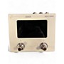 Used Hotone Effects Ampero Mini Effect Processor