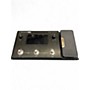 Used Hotone Effects Ampero One Effect Processor