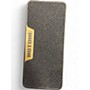 Used Hotone Effects Ampero Press Pedal