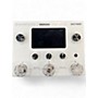Used Hotone Effects Ampero ii stomp Effect Processor