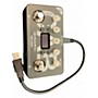 Used Hotone Effects BINARY CAB Effect Processor