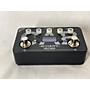 Used Hotone Effects Used Hotone Effects BINARY CAB Pedal