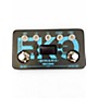 Used Hotone Effects BINARY Effect Pedal