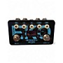 Used Hotone Effects BINARY Effect Pedal