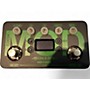 Used Hotone Effects BINARY Effect Pedal