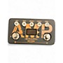 Used Hotone Effects BINARY Effect Pedal