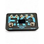 Used Hotone Effects BINARY Effect Processor