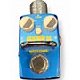 Used Hotone Effects BLUES Effect Pedal