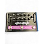 Used Hotone Effects BRITWIND Effect Processor