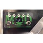 Used Hotone Effects Used Hotone Effects Binary Mod CDCM Modulation Effects Pedal BME-1 Pedal