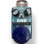 Used Hotone Effects CAB Effect Pedal