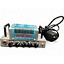 Used Hotone Effects Captain Sunset Battery Powered Amp