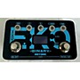 Used Hotone Effects Used Hotone Effects EKO Binary CDCM Effect Pedal