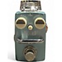 Used Hotone Effects Eko Delay Skyline Series Effect Pedal