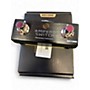Used Hotone Effects FS-1 Ampero Switch