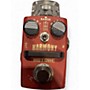 Used Hotone Effects HARMONY Effect Pedal