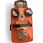 Used Hotone Effects HARMONY Effect Pedal