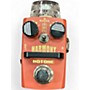 Used Hotone Effects HARMONY Effect Pedal
