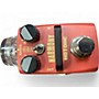 Used Hotone Effects Harmony Effect Pedal
