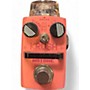 Used Hotone Effects KRUSH Effect Pedal