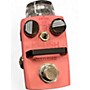 Used Hotone Effects KRUSH Effect Pedal