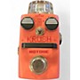 Used Hotone Effects KRUSH Effect Pedal