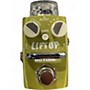 Used Hotone Effects LIFTUP Effect Pedal